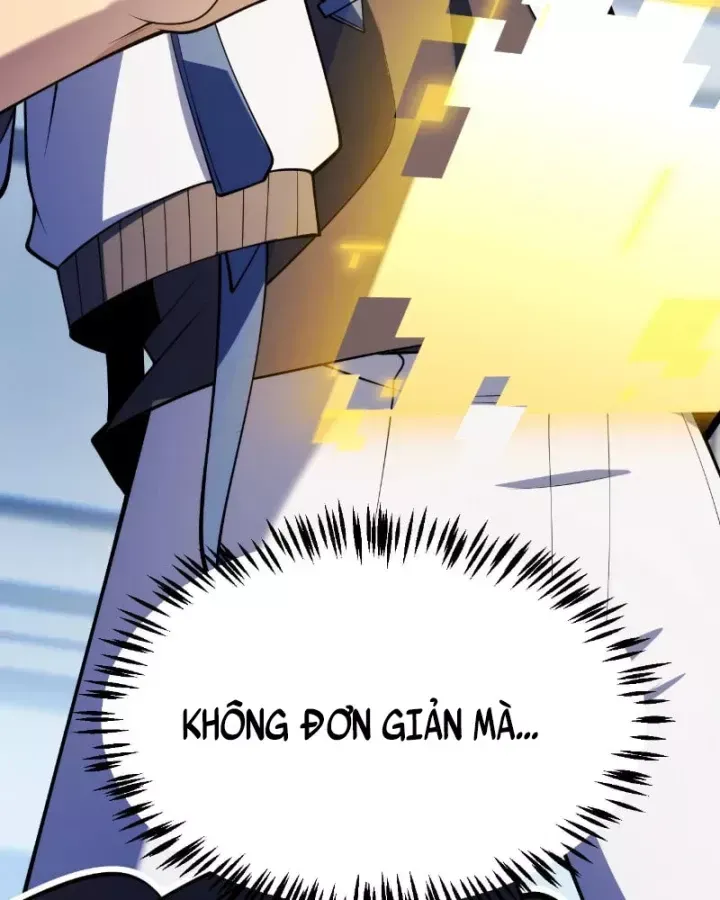 Thức Tỉnh Thiên Phú Thần Thoại, Ta Nhất Kiếm Trảm Thần Chap 34 - Next Chap 35