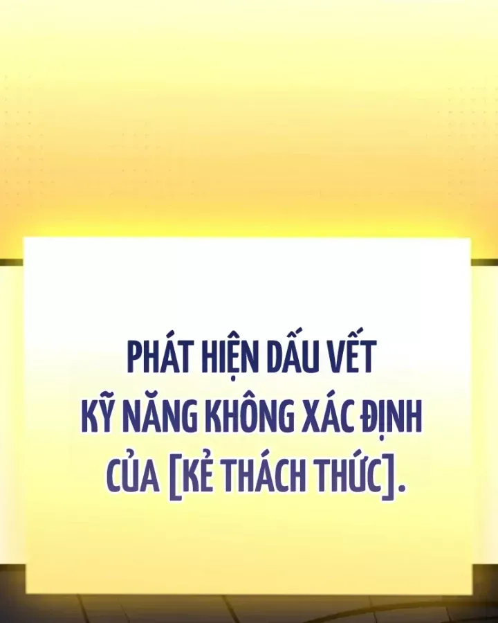 Thức Tỉnh Thiên Phú Thần Thoại, Ta Nhất Kiếm Trảm Thần Chap 34 - Next Chap 35