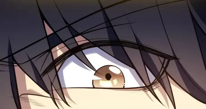 Thức Tỉnh Thiên Phú Thần Thoại, Ta Nhất Kiếm Trảm Thần Chap 34 - Next Chap 35