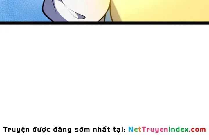 Thức Tỉnh Thiên Phú Thần Thoại, Ta Nhất Kiếm Trảm Thần Chap 34 - Next Chap 35