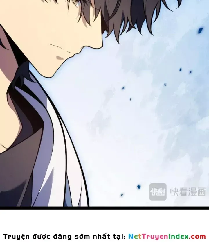 Thức Tỉnh Thiên Phú Thần Thoại, Ta Nhất Kiếm Trảm Thần Chap 34 - Next Chap 35
