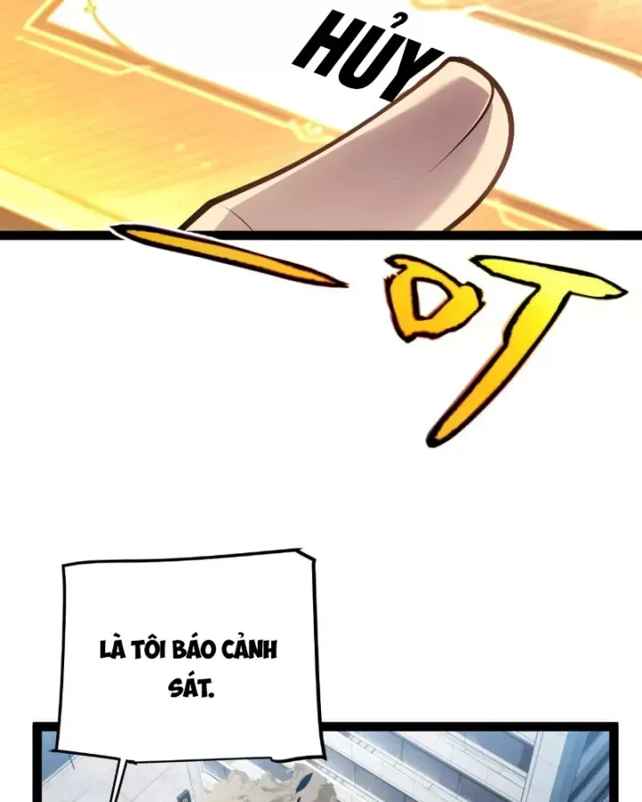 Thức Tỉnh Thiên Phú Thần Thoại, Ta Nhất Kiếm Trảm Thần Chap 34 - Next Chap 35
