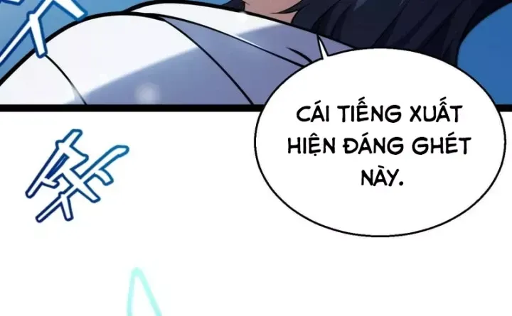 Thức Tỉnh Thiên Phú Thần Thoại, Ta Nhất Kiếm Trảm Thần Chap 35 - Next Chap 36