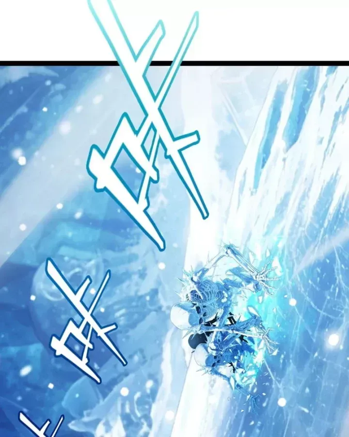 Thức Tỉnh Thiên Phú Thần Thoại, Ta Nhất Kiếm Trảm Thần Chap 35 - Next Chap 36