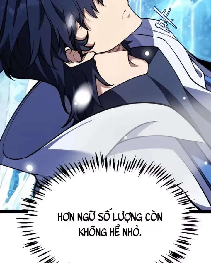 Thức Tỉnh Thiên Phú Thần Thoại, Ta Nhất Kiếm Trảm Thần Chap 35 - Next Chap 36