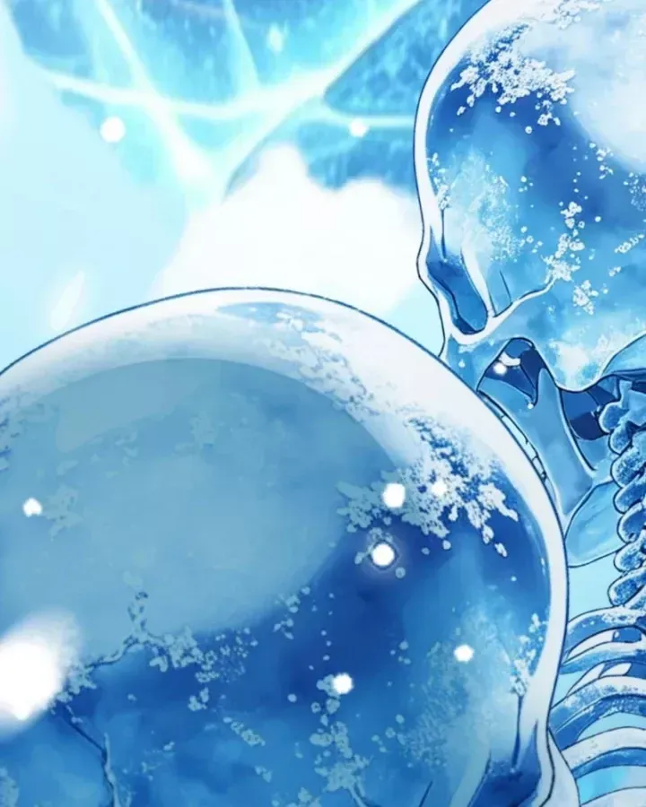 Thức Tỉnh Thiên Phú Thần Thoại, Ta Nhất Kiếm Trảm Thần Chap 35 - Next Chap 36