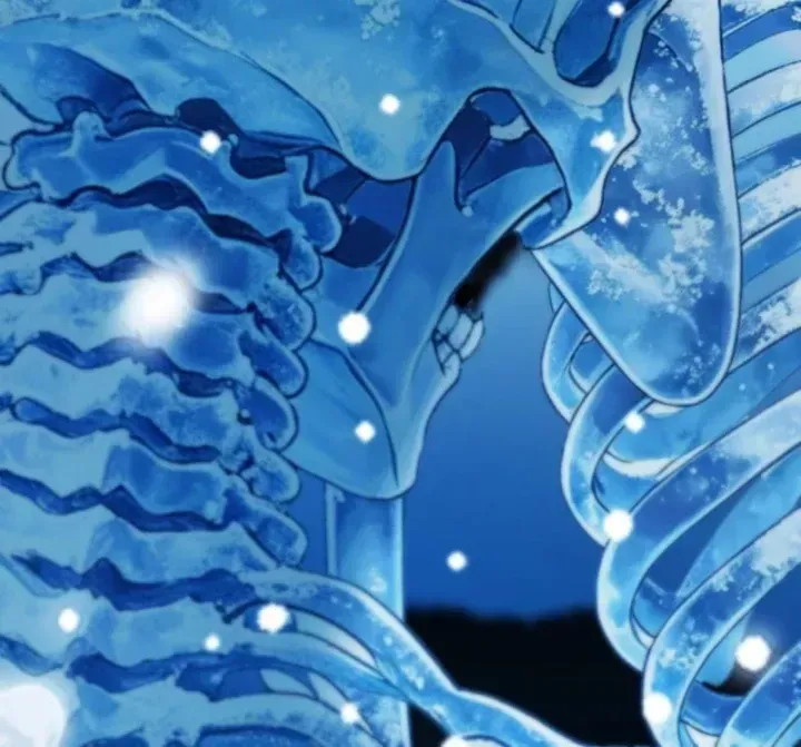 Thức Tỉnh Thiên Phú Thần Thoại, Ta Nhất Kiếm Trảm Thần Chap 35 - Next Chap 36