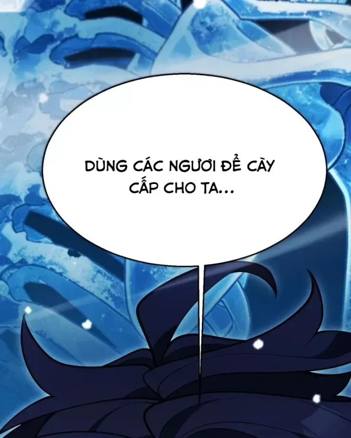 Thức Tỉnh Thiên Phú Thần Thoại, Ta Nhất Kiếm Trảm Thần Chap 35 - Next Chap 36