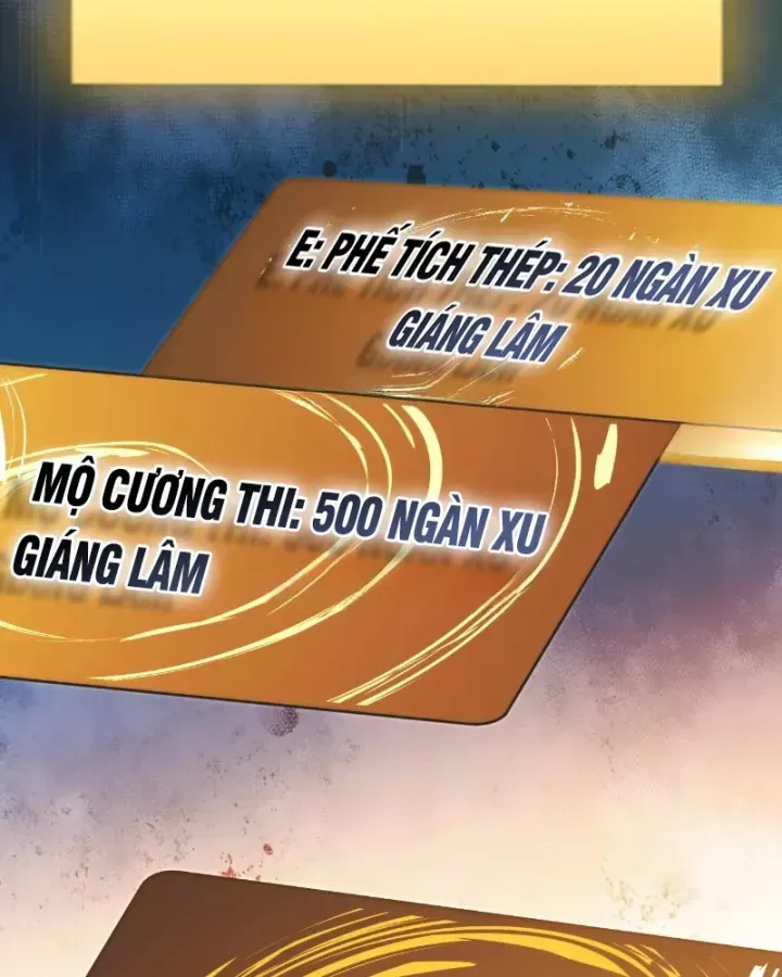 Thức Tỉnh Thiên Phú Thần Thoại, Ta Nhất Kiếm Trảm Thần Chap 35 - Next Chap 36