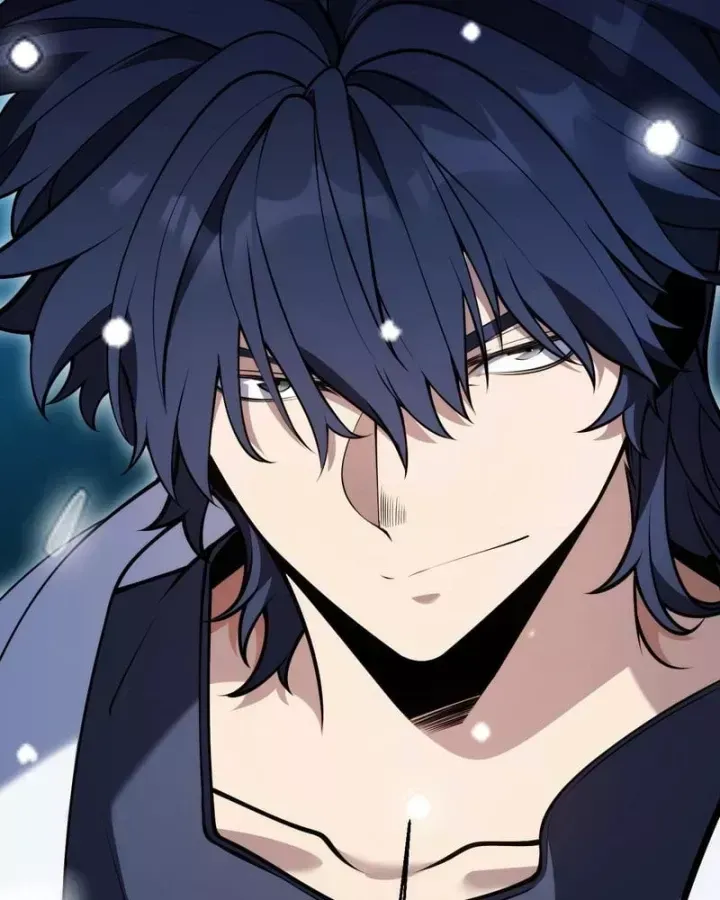 Thức Tỉnh Thiên Phú Thần Thoại, Ta Nhất Kiếm Trảm Thần Chap 35 - Next Chap 36