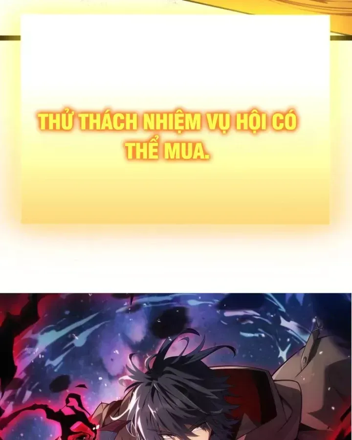 Thức Tỉnh Thiên Phú Thần Thoại, Ta Nhất Kiếm Trảm Thần Chap 35 - Next Chap 36