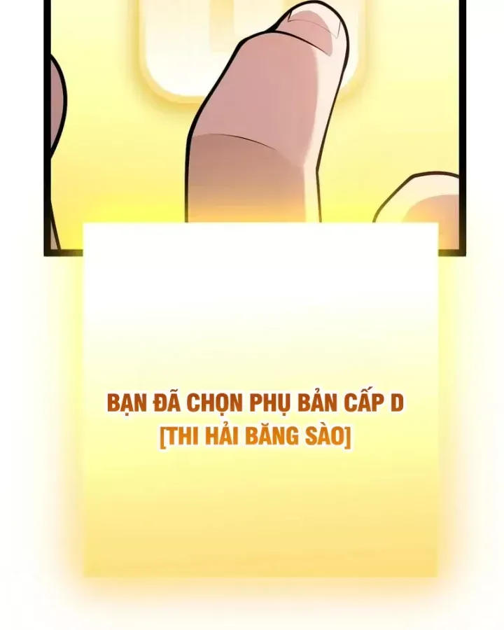 Thức Tỉnh Thiên Phú Thần Thoại, Ta Nhất Kiếm Trảm Thần Chap 35 - Next Chap 36
