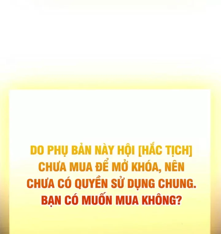 Thức Tỉnh Thiên Phú Thần Thoại, Ta Nhất Kiếm Trảm Thần Chap 35 - Next Chap 36