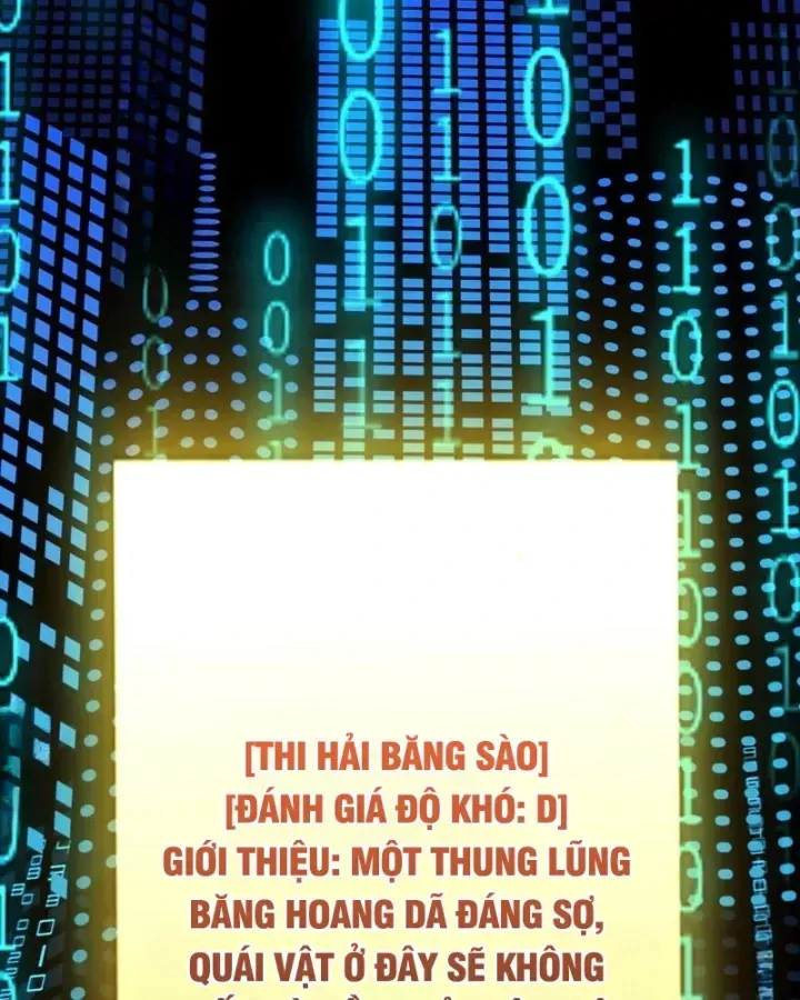 Thức Tỉnh Thiên Phú Thần Thoại, Ta Nhất Kiếm Trảm Thần Chap 35 - Next Chap 36