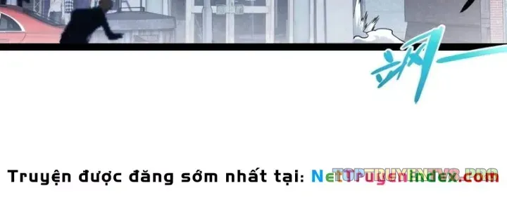 Thức Tỉnh Thiên Phú Thần Thoại, Ta Nhất Kiếm Trảm Thần Chap 35 - Next Chap 36