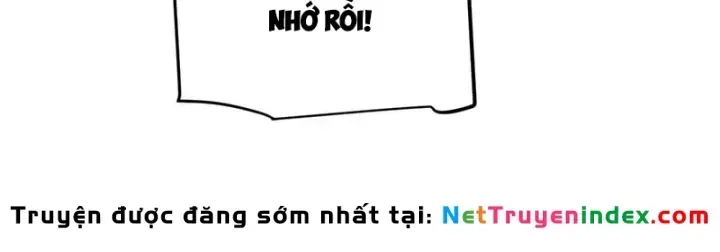 Thức Tỉnh Thiên Phú Thần Thoại, Ta Nhất Kiếm Trảm Thần Chap 35 - Next Chap 36