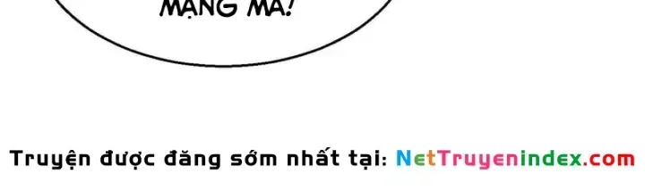 Thức Tỉnh Thiên Phú Thần Thoại, Ta Nhất Kiếm Trảm Thần Chap 35 - Next Chap 36