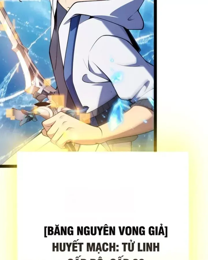 Thức Tỉnh Thiên Phú Thần Thoại, Ta Nhất Kiếm Trảm Thần Chap 35 - Next Chap 36