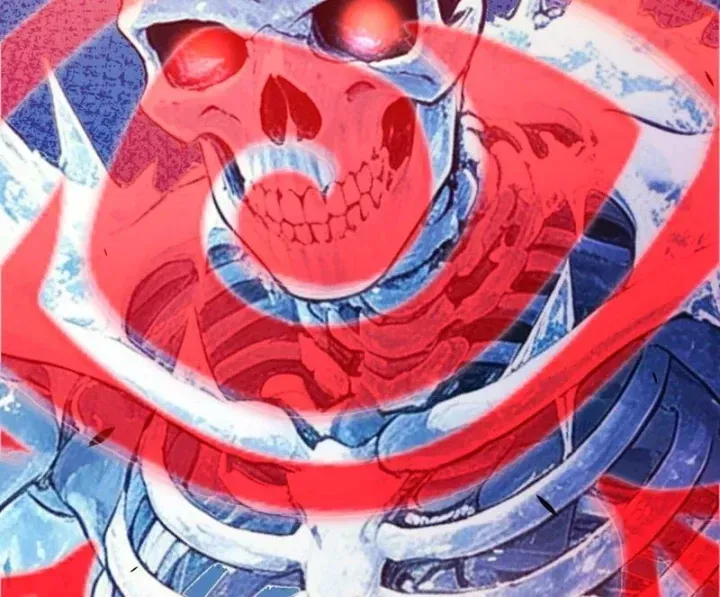 Thức Tỉnh Thiên Phú Thần Thoại, Ta Nhất Kiếm Trảm Thần Chap 35 - Next Chap 36