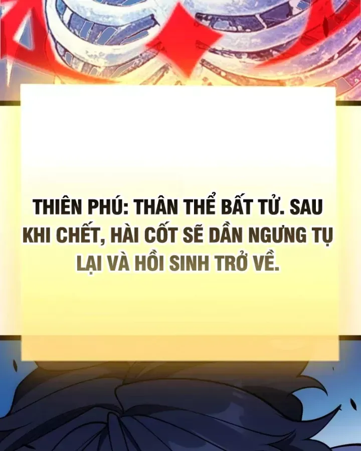 Thức Tỉnh Thiên Phú Thần Thoại, Ta Nhất Kiếm Trảm Thần Chap 35 - Next Chap 36