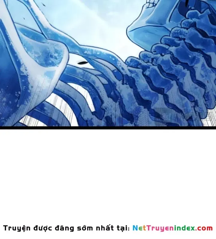 Thức Tỉnh Thiên Phú Thần Thoại, Ta Nhất Kiếm Trảm Thần Chap 35 - Next Chap 36