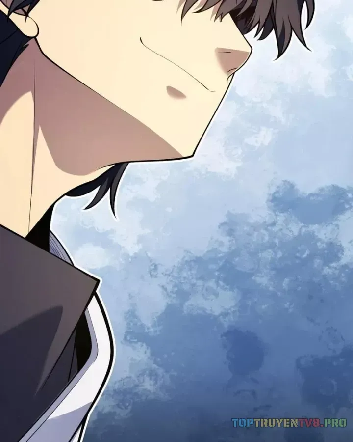 Thức Tỉnh Thiên Phú Thần Thoại, Ta Nhất Kiếm Trảm Thần Chap 35 - Next Chap 36