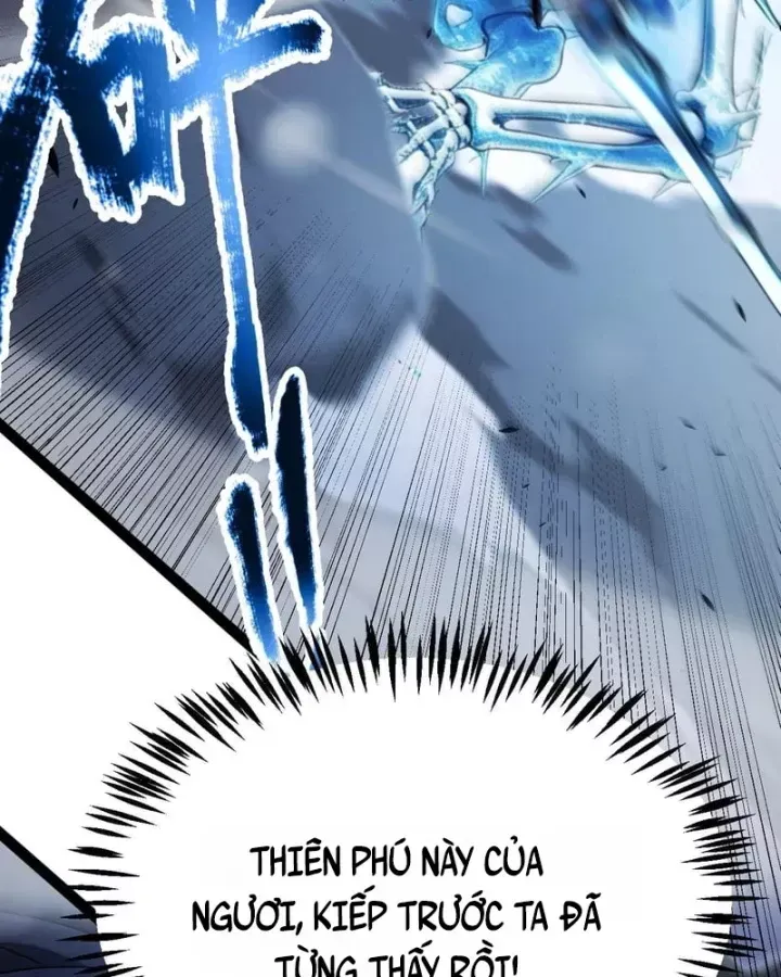 Thức Tỉnh Thiên Phú Thần Thoại, Ta Nhất Kiếm Trảm Thần Chap 35 - Next Chap 36