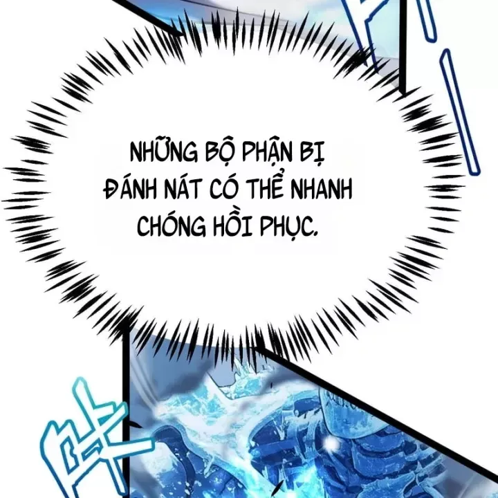 Thức Tỉnh Thiên Phú Thần Thoại, Ta Nhất Kiếm Trảm Thần Chap 35 - Next Chap 36