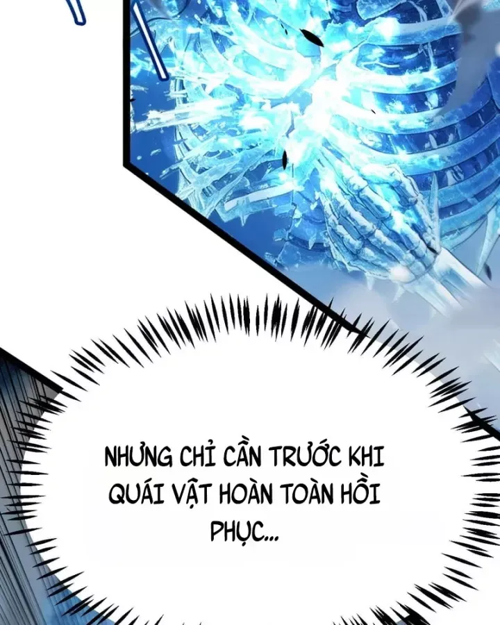 Thức Tỉnh Thiên Phú Thần Thoại, Ta Nhất Kiếm Trảm Thần Chap 35 - Next Chap 36