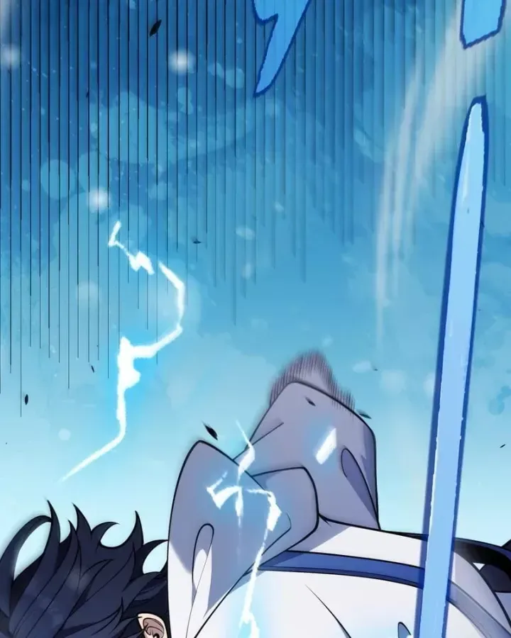 Thức Tỉnh Thiên Phú Thần Thoại, Ta Nhất Kiếm Trảm Thần Chap 35 - Next Chap 36