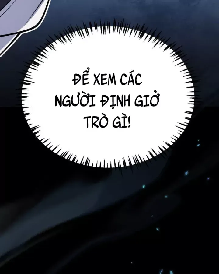 Thức Tỉnh Thiên Phú Thần Thoại, Ta Nhất Kiếm Trảm Thần Chap 35 - Next Chap 36