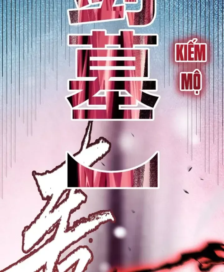 Thức Tỉnh Thiên Phú Thần Thoại, Ta Nhất Kiếm Trảm Thần Chap 35 - Next Chap 36