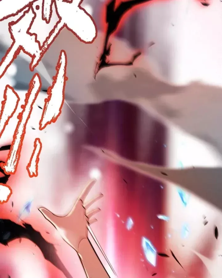 Thức Tỉnh Thiên Phú Thần Thoại, Ta Nhất Kiếm Trảm Thần Chap 35 - Next Chap 36