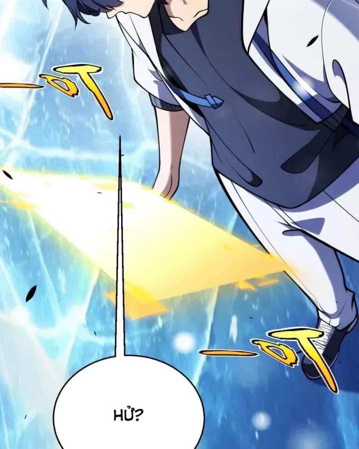 Thức Tỉnh Thiên Phú Thần Thoại, Ta Nhất Kiếm Trảm Thần Chap 35 - Next Chap 36