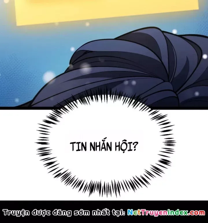 Thức Tỉnh Thiên Phú Thần Thoại, Ta Nhất Kiếm Trảm Thần Chap 35 - Next Chap 36
