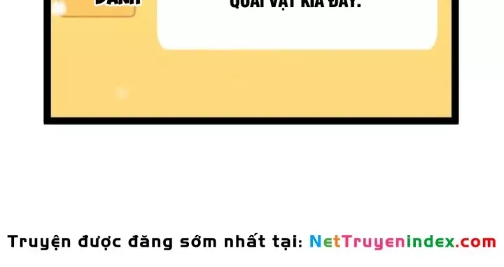 Thức Tỉnh Thiên Phú Thần Thoại, Ta Nhất Kiếm Trảm Thần Chap 35 - Next Chap 36