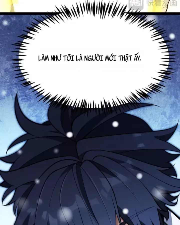 Thức Tỉnh Thiên Phú Thần Thoại, Ta Nhất Kiếm Trảm Thần Chap 35 - Next Chap 36