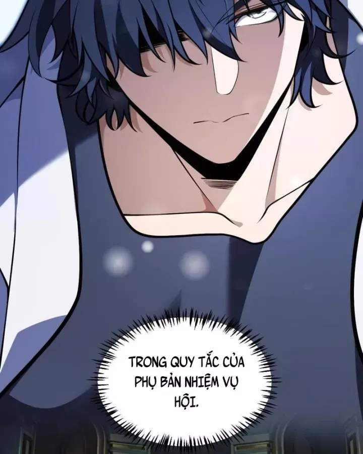 Thức Tỉnh Thiên Phú Thần Thoại, Ta Nhất Kiếm Trảm Thần Chap 35 - Next Chap 36