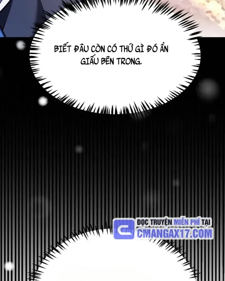 Thức Tỉnh Thiên Phú Thần Thoại, Ta Nhất Kiếm Trảm Thần Chap 38 - Next Chap 39