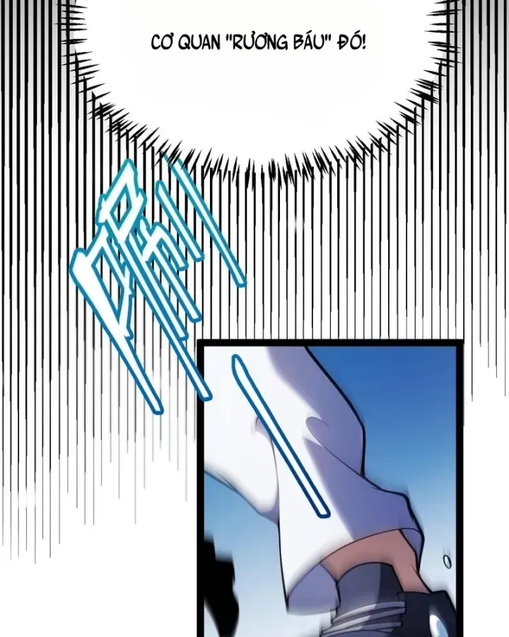 Thức Tỉnh Thiên Phú Thần Thoại, Ta Nhất Kiếm Trảm Thần Chap 38 - Next Chap 39