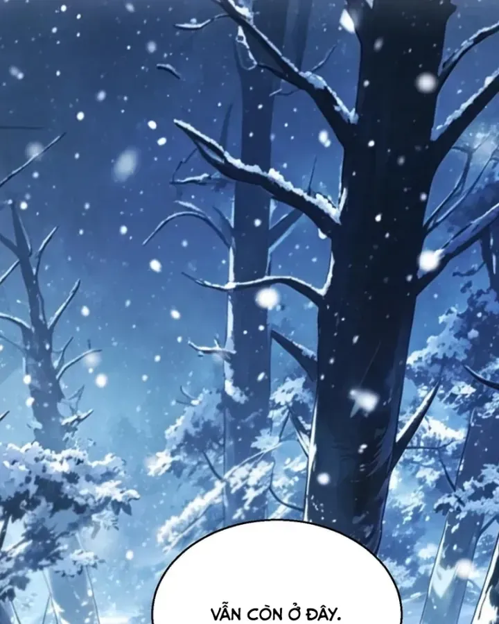 Thức Tỉnh Thiên Phú Thần Thoại, Ta Nhất Kiếm Trảm Thần Chap 38 - Next Chap 39