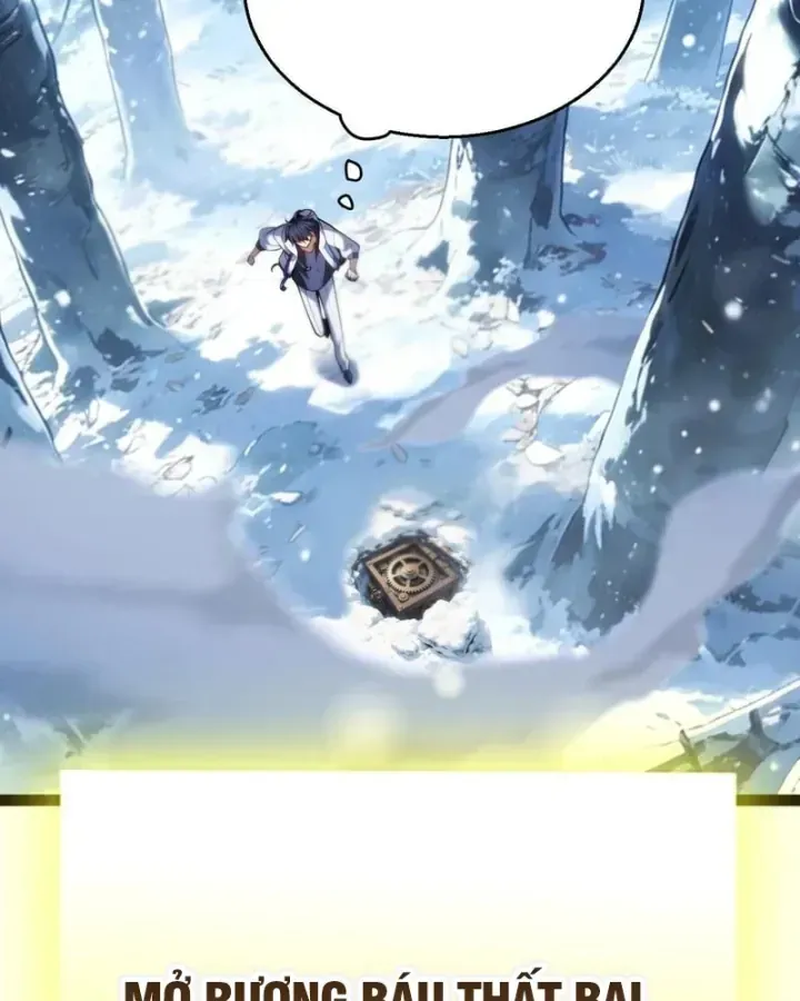 Thức Tỉnh Thiên Phú Thần Thoại, Ta Nhất Kiếm Trảm Thần Chap 38 - Next Chap 39