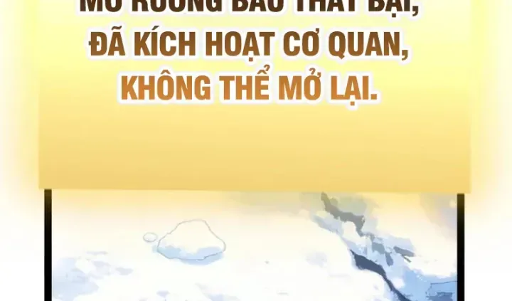 Thức Tỉnh Thiên Phú Thần Thoại, Ta Nhất Kiếm Trảm Thần Chap 38 - Next Chap 39