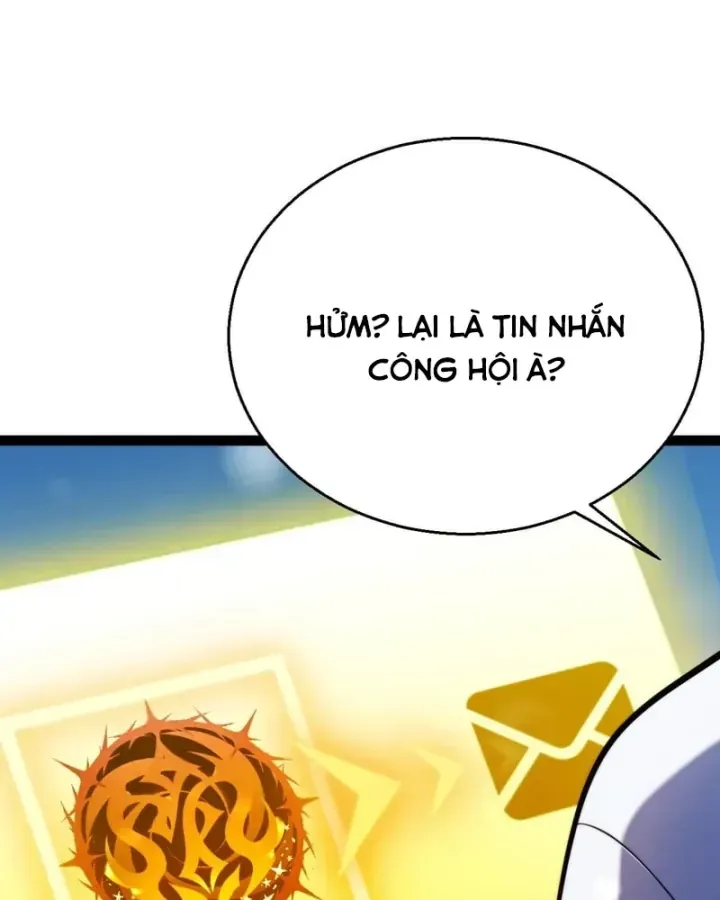 Thức Tỉnh Thiên Phú Thần Thoại, Ta Nhất Kiếm Trảm Thần Chap 38 - Next Chap 39