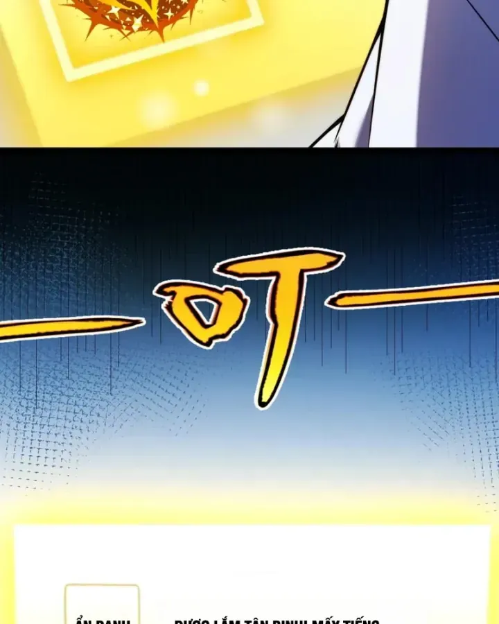 Thức Tỉnh Thiên Phú Thần Thoại, Ta Nhất Kiếm Trảm Thần Chap 38 - Next Chap 39