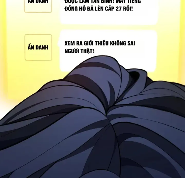 Thức Tỉnh Thiên Phú Thần Thoại, Ta Nhất Kiếm Trảm Thần Chap 38 - Next Chap 39