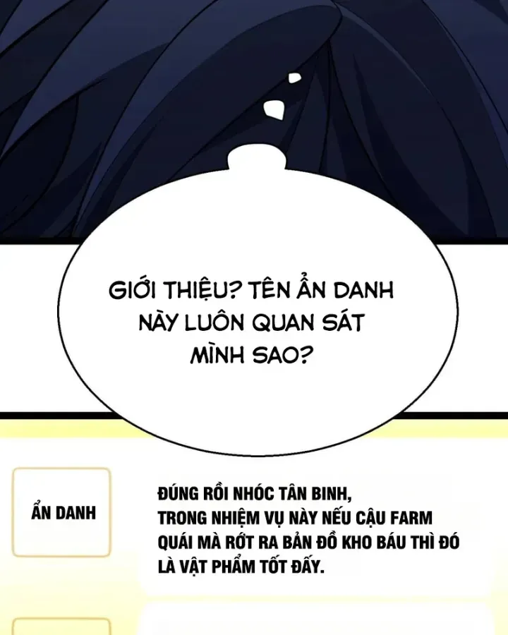 Thức Tỉnh Thiên Phú Thần Thoại, Ta Nhất Kiếm Trảm Thần Chap 38 - Next Chap 39