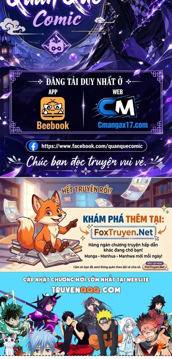 Thức Tỉnh Thiên Phú Thần Thoại, Ta Nhất Kiếm Trảm Thần Chap 38 - Next Chap 39