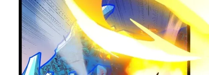 Thức Tỉnh Thiên Phú Thần Thoại, Ta Nhất Kiếm Trảm Thần Chap 38 - Next Chap 39