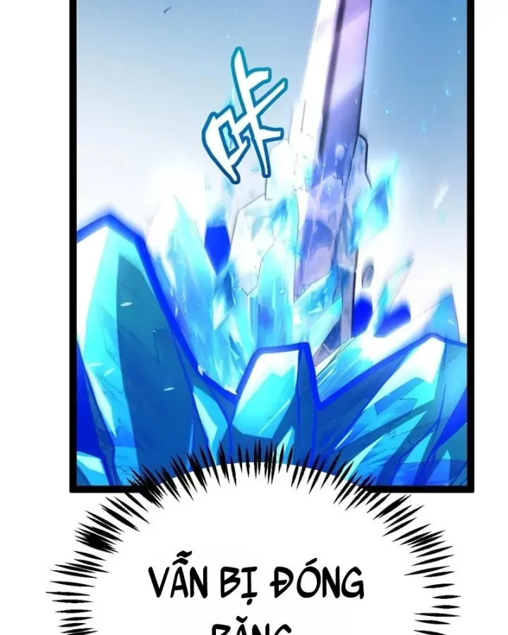 Thức Tỉnh Thiên Phú Thần Thoại, Ta Nhất Kiếm Trảm Thần Chap 38 - Next Chap 39